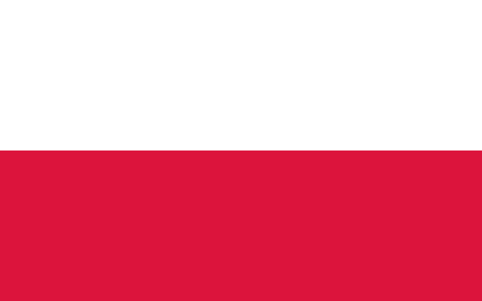 Poland - Transparency Task Force