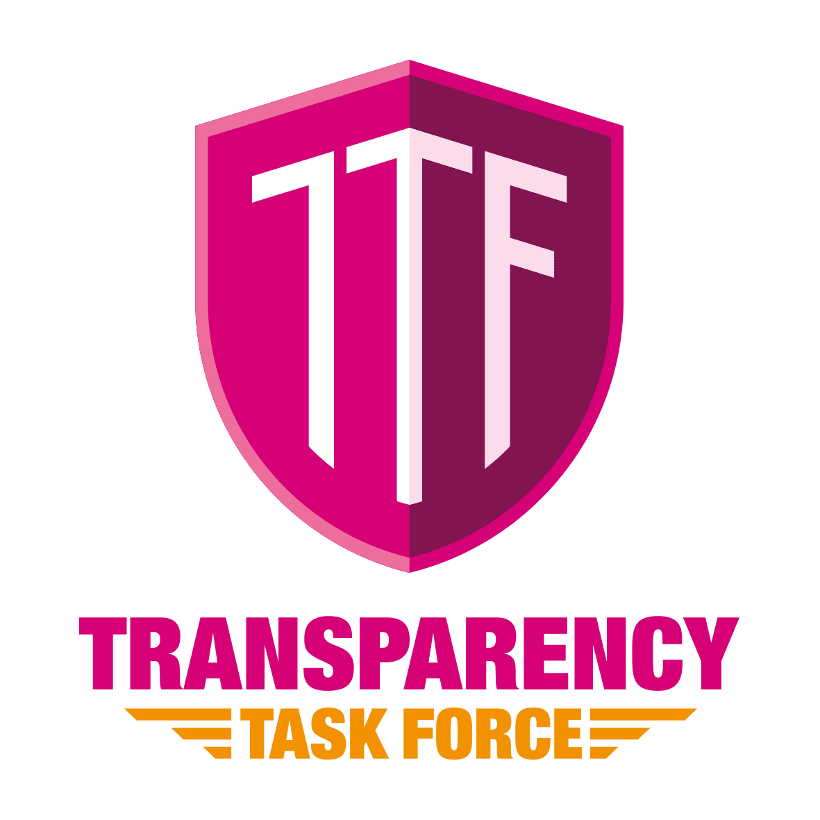 Transparency Task Force