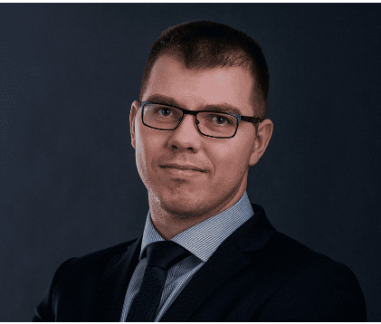 Woodford: What’s next?…and why Parliament must listen - Transparency