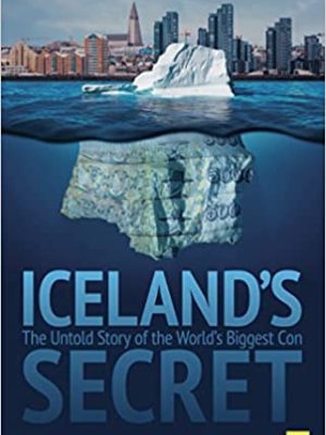Icelands Secret